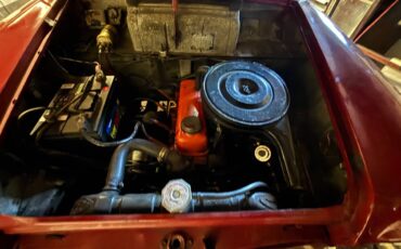 Datsun-1965-red-8