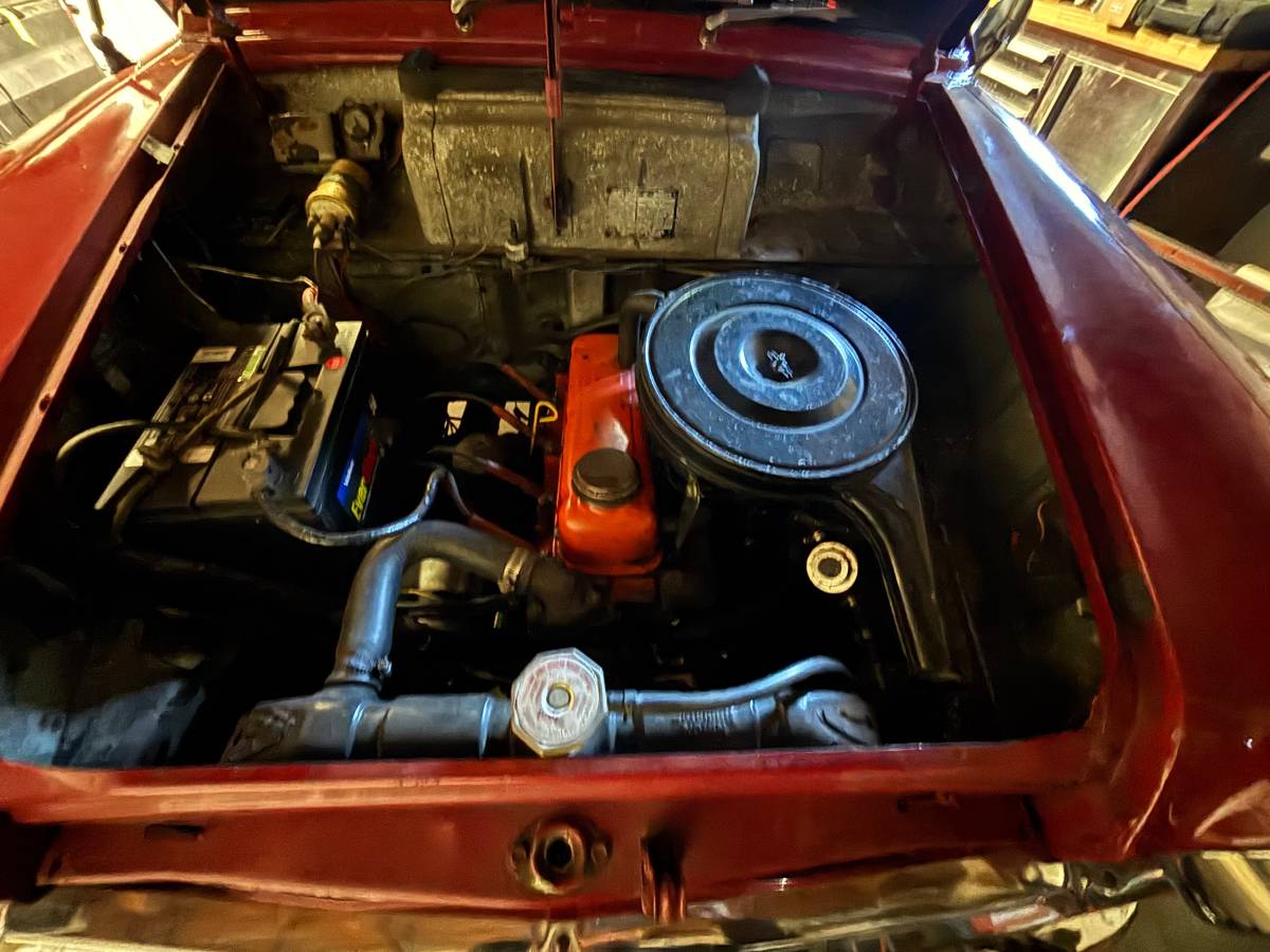 Datsun-1965-red-8