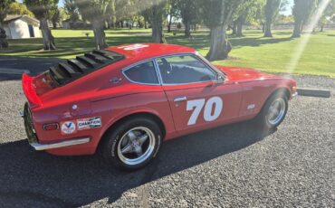 Datsun-240Z-1970-1