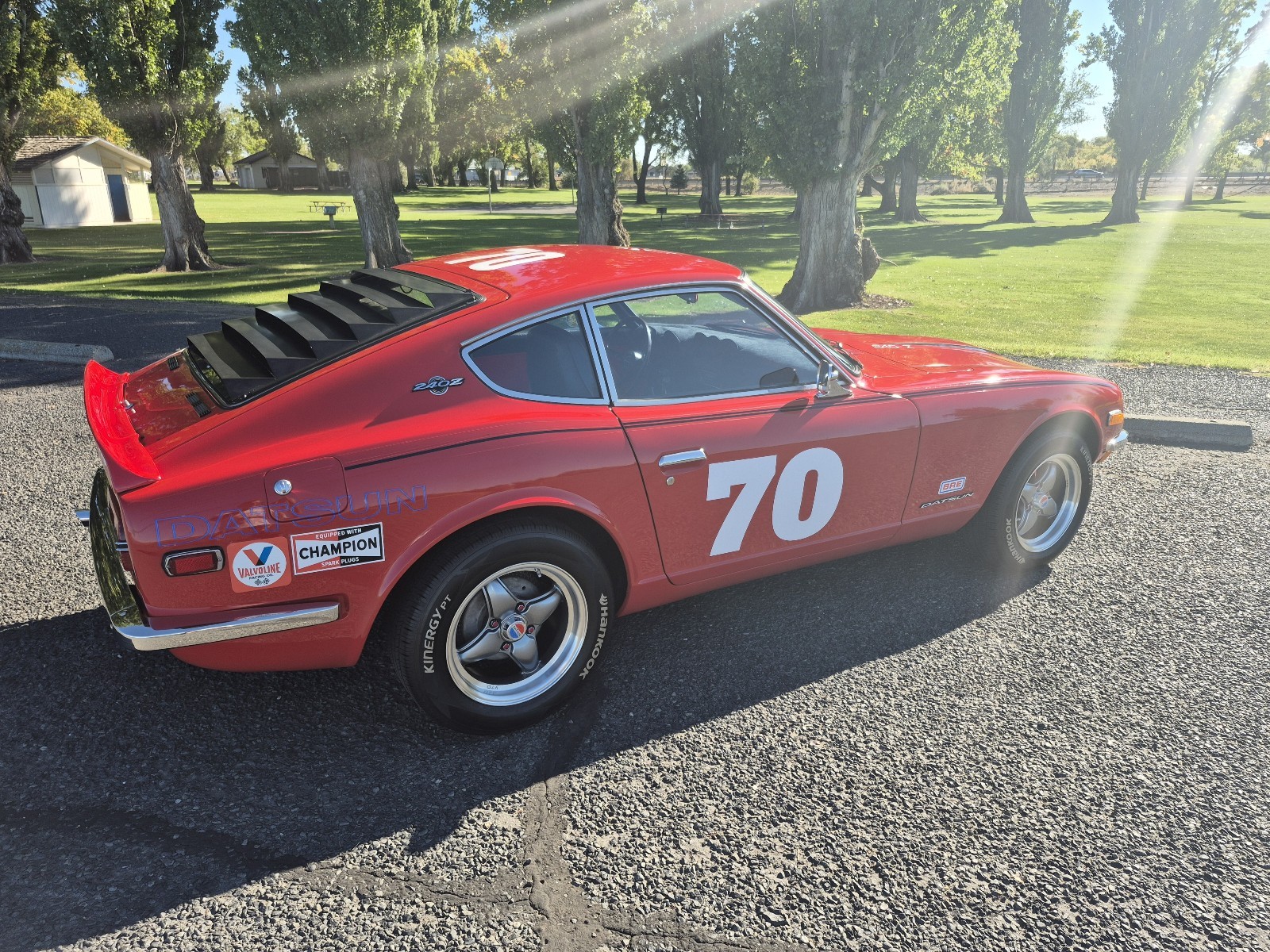 Datsun-240Z-1970-1