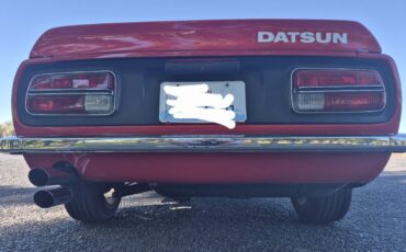 Datsun-240Z-1970-10