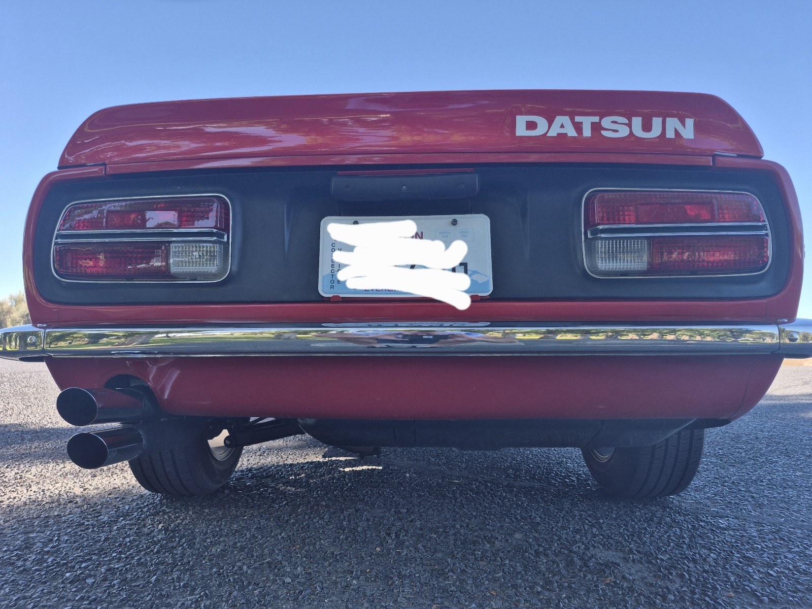 Datsun-240Z-1970-10