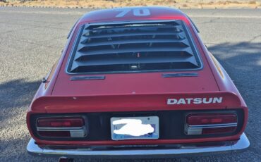 Datsun-240Z-1970-11