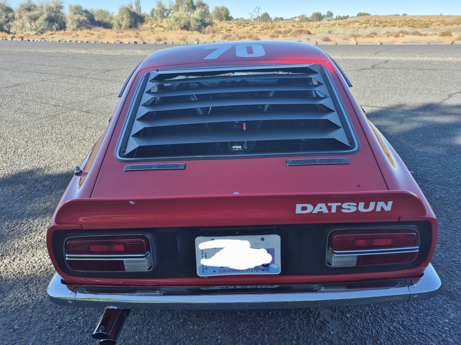 Datsun-240Z-1970-11