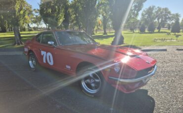 Datsun-240Z-1970-13