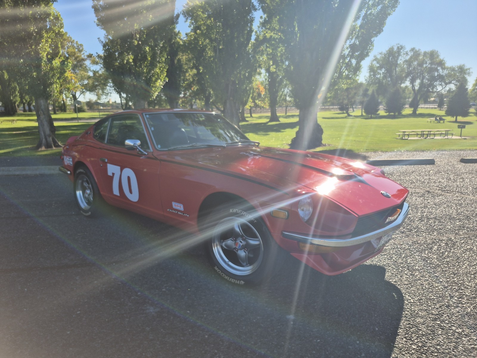 Datsun-240Z-1970-13