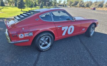 Datsun-240Z-1970-14