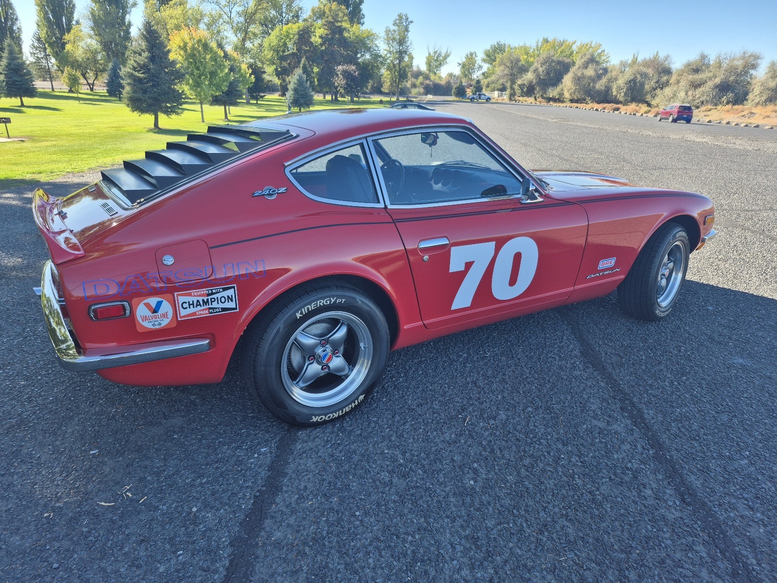 Datsun-240Z-1970-14