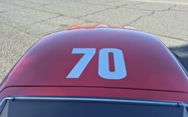 Datsun-240Z-1970-15