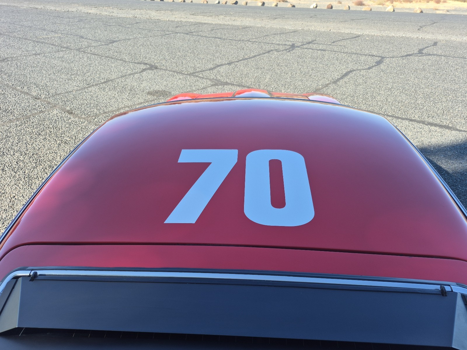 Datsun-240Z-1970-15