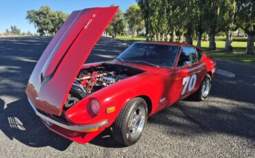 Datsun-240Z-1970-17