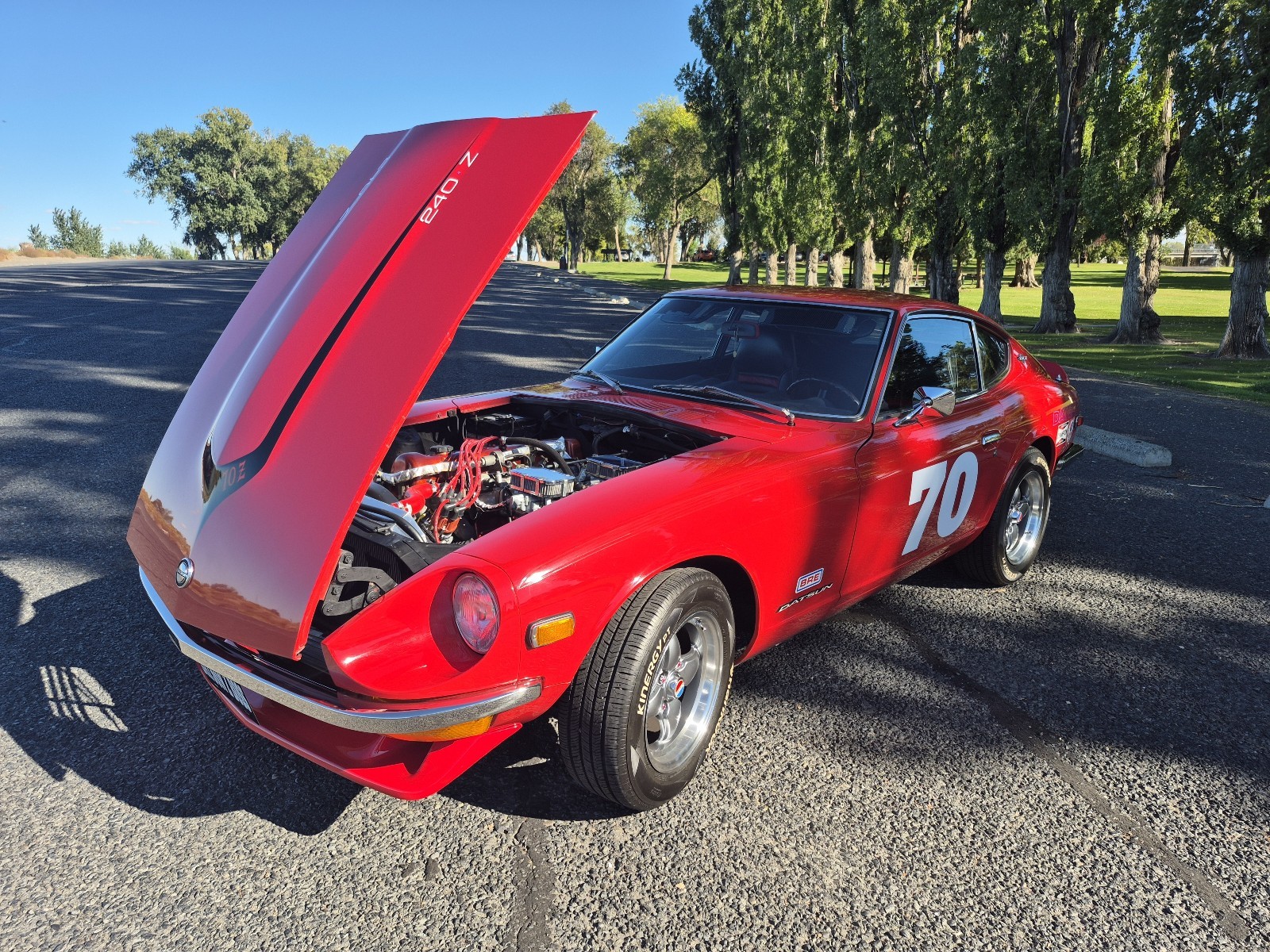 Datsun-240Z-1970-17
