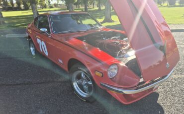 Datsun-240Z-1970-18