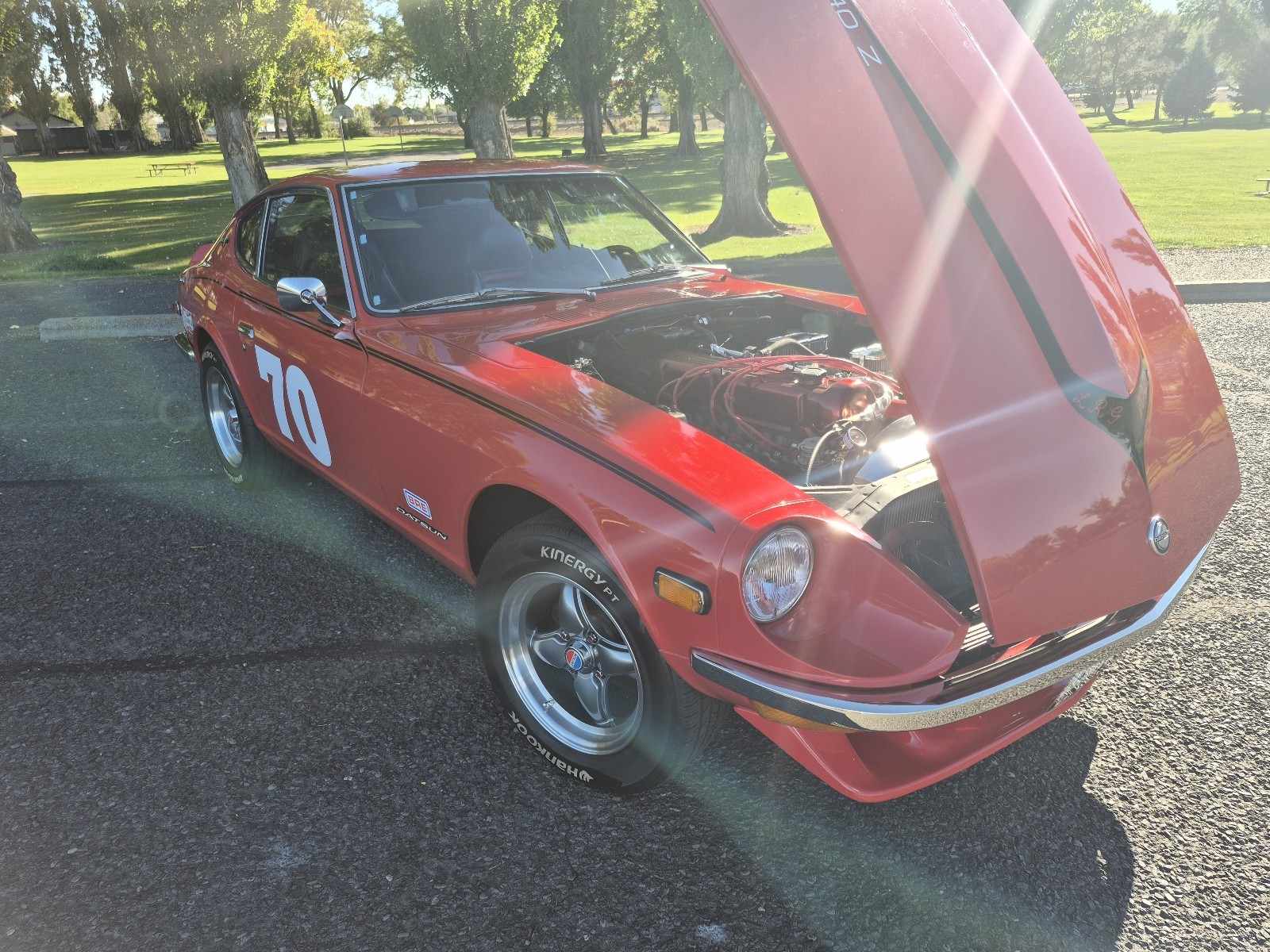 Datsun-240Z-1970-18