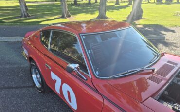 Datsun-240Z-1970-19