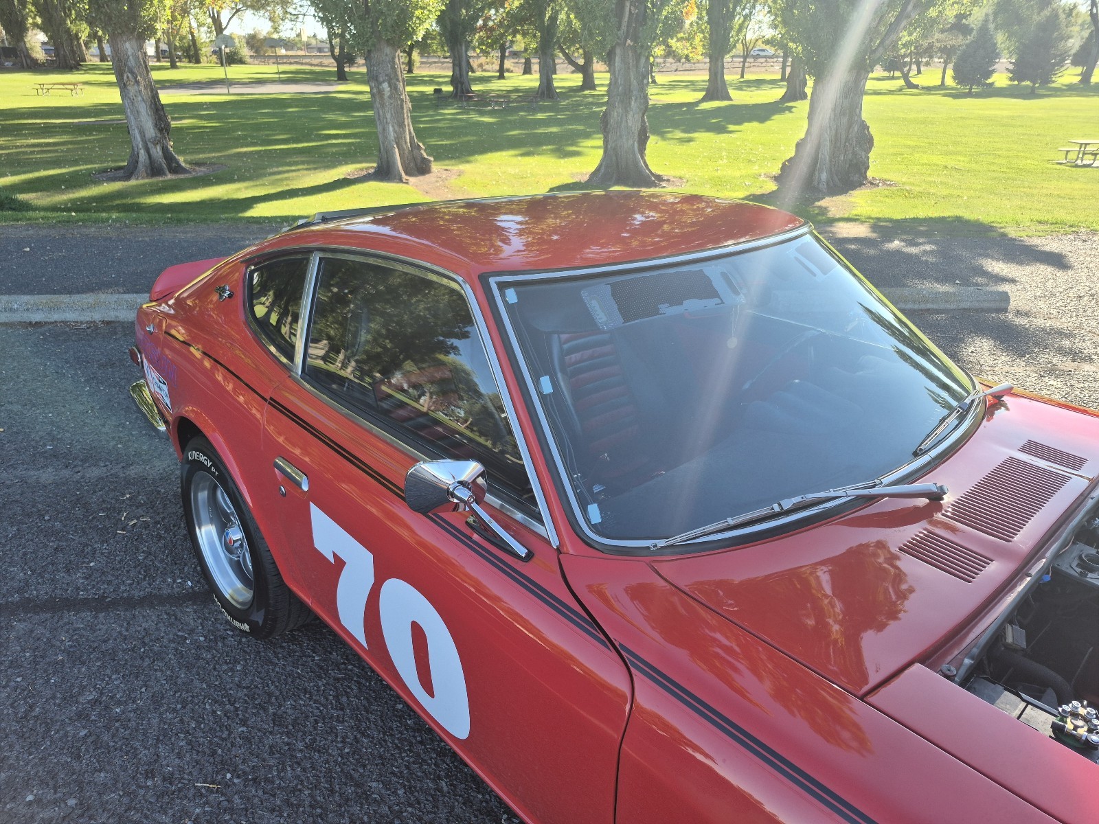 Datsun-240Z-1970-19