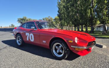Datsun-240Z-1970-2