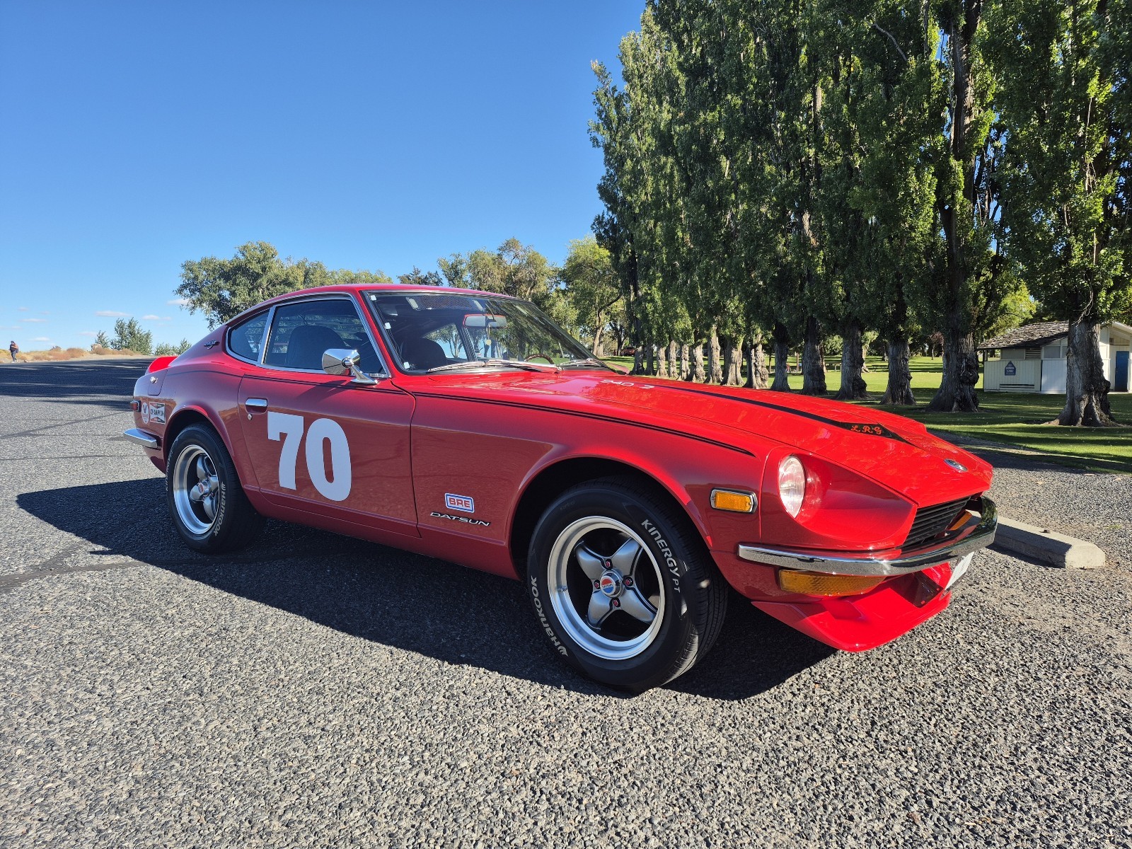 Datsun-240Z-1970-2