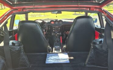 Datsun-240Z-1970-22