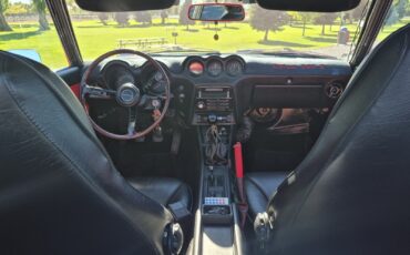 Datsun-240Z-1970-23
