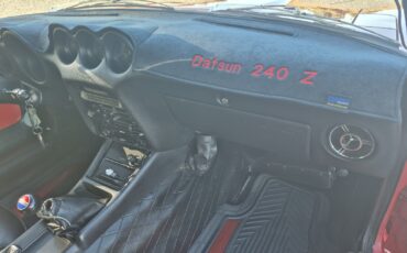 Datsun-240Z-1970-24