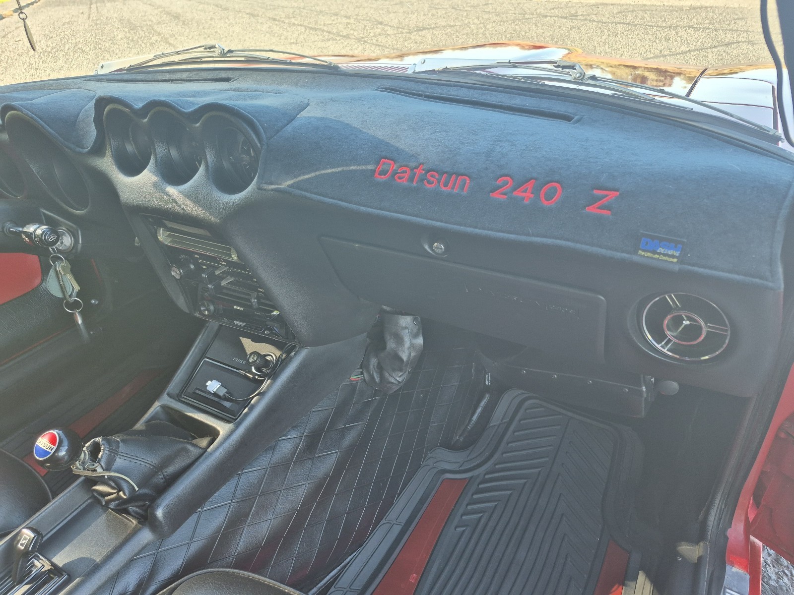 Datsun-240Z-1970-24