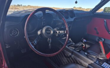 Datsun-240Z-1970-26