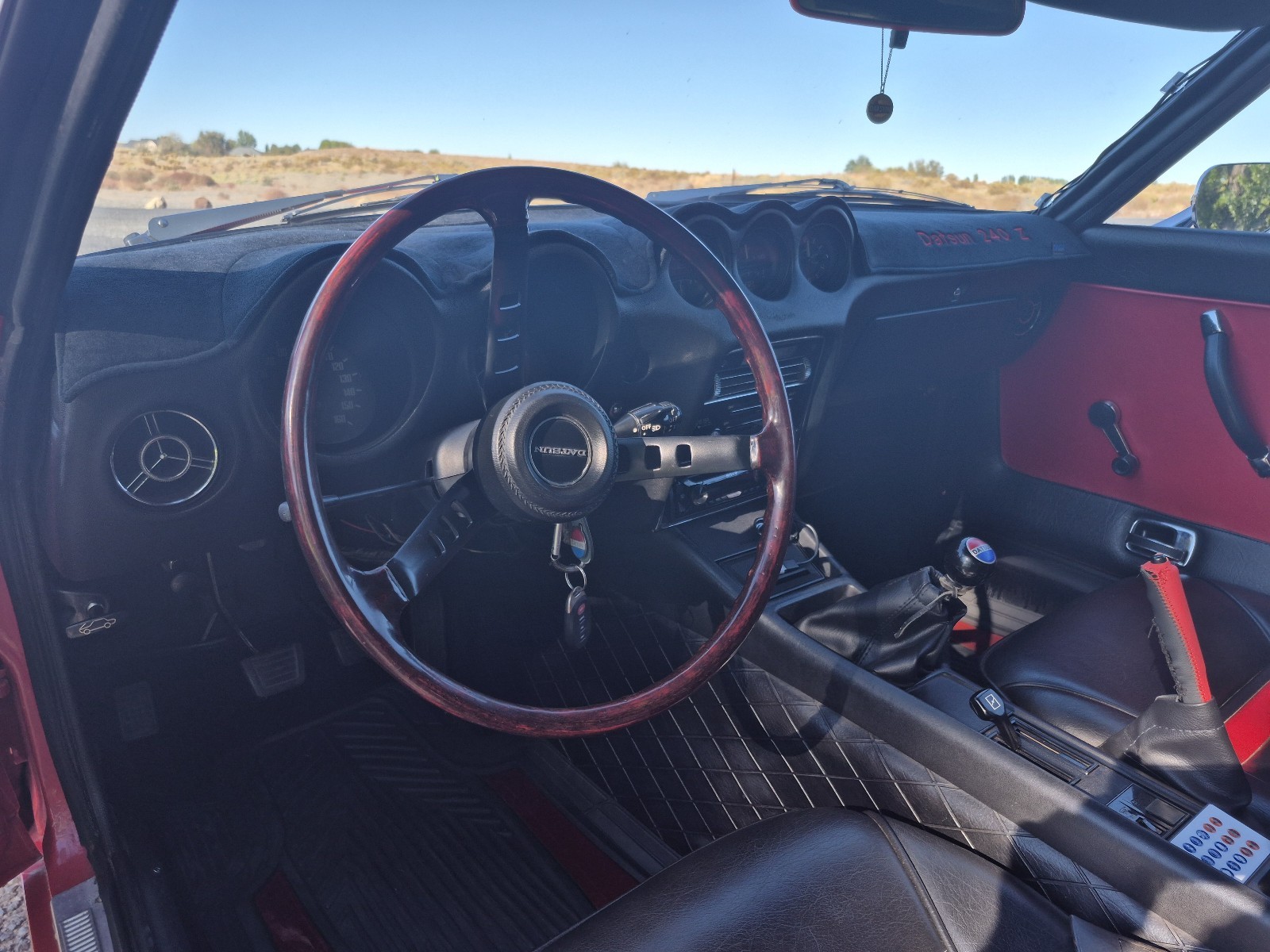 Datsun-240Z-1970-26