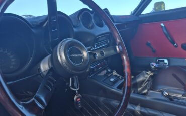 Datsun-240Z-1970-27