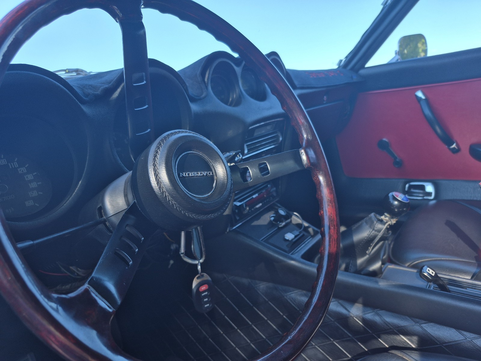 Datsun-240Z-1970-27