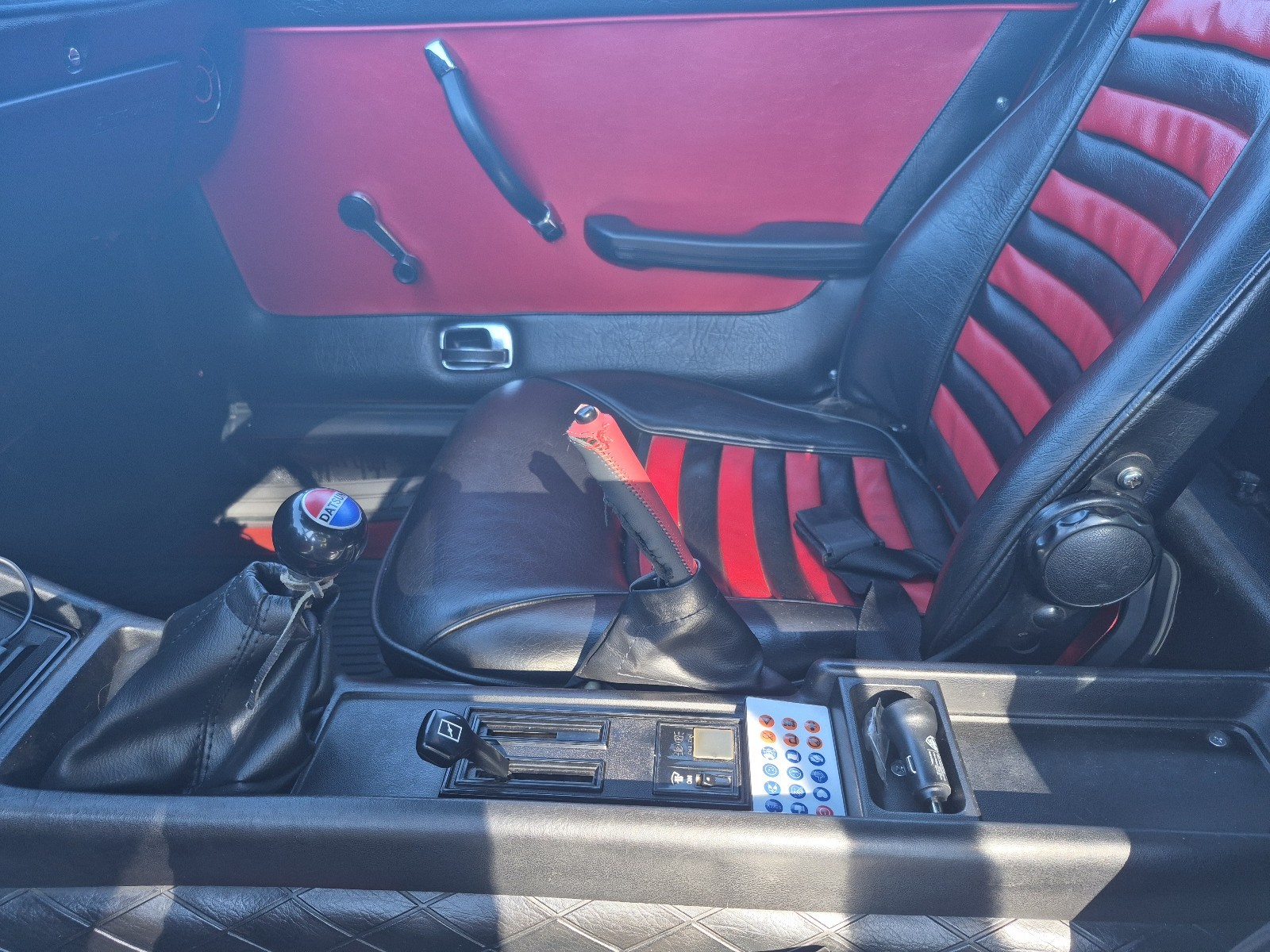 Datsun-240Z-1970-28