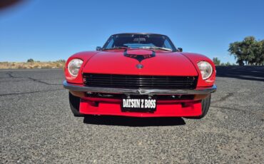 Datsun-240Z-1970-3