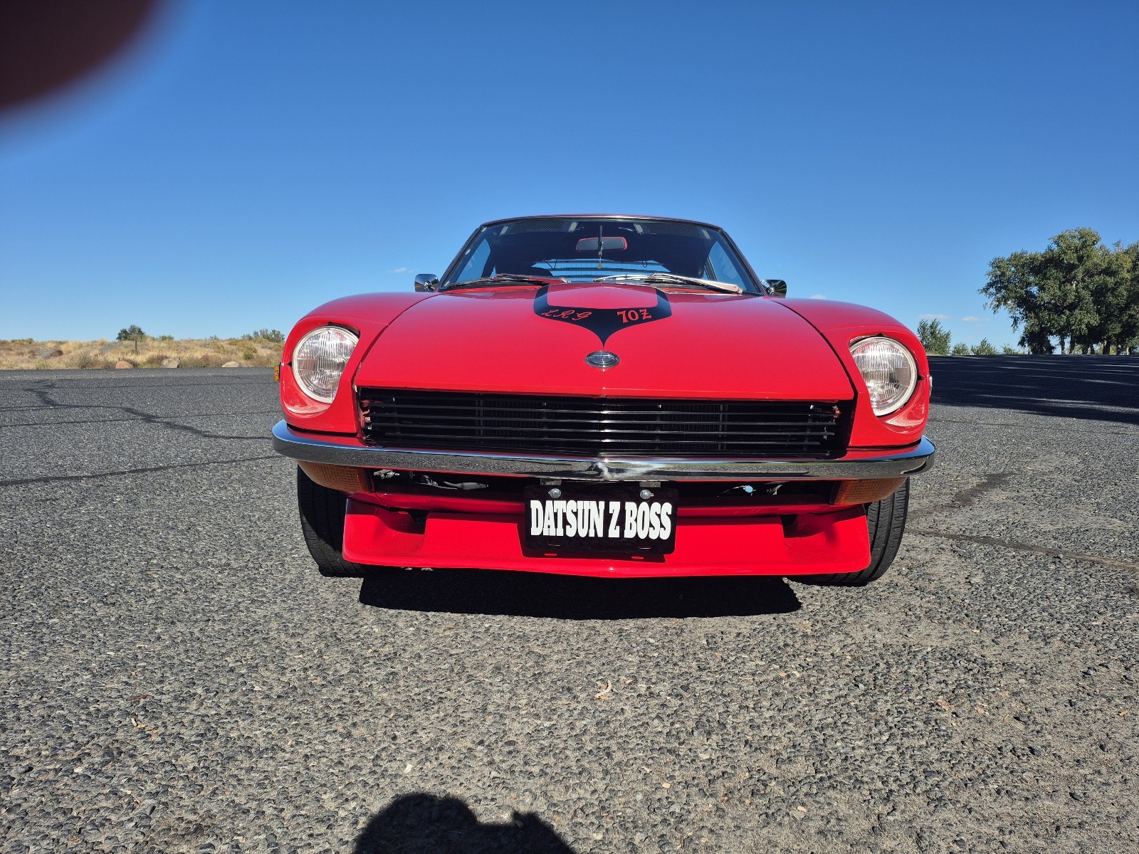 Datsun-240Z-1970-3
