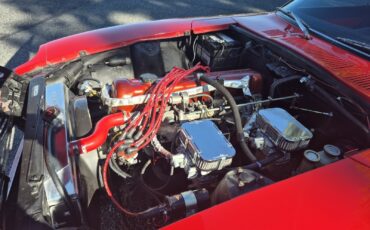 Datsun-240Z-1970-33