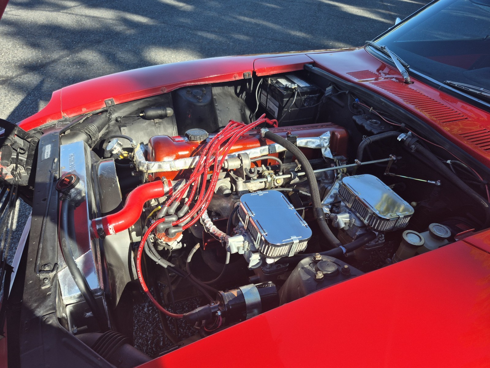 Datsun-240Z-1970-33