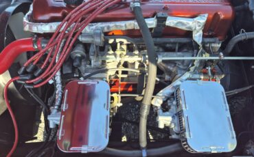 Datsun-240Z-1970-34