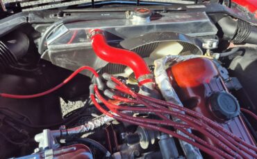 Datsun-240Z-1970-35