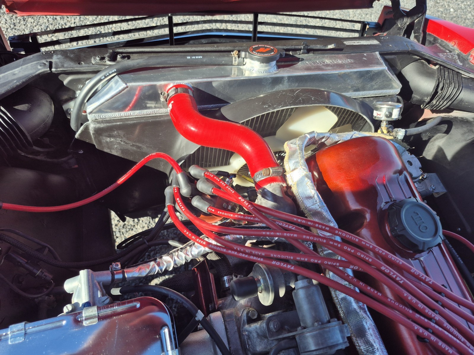 Datsun-240Z-1970-35