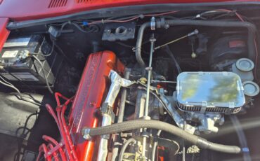 Datsun-240Z-1970-36