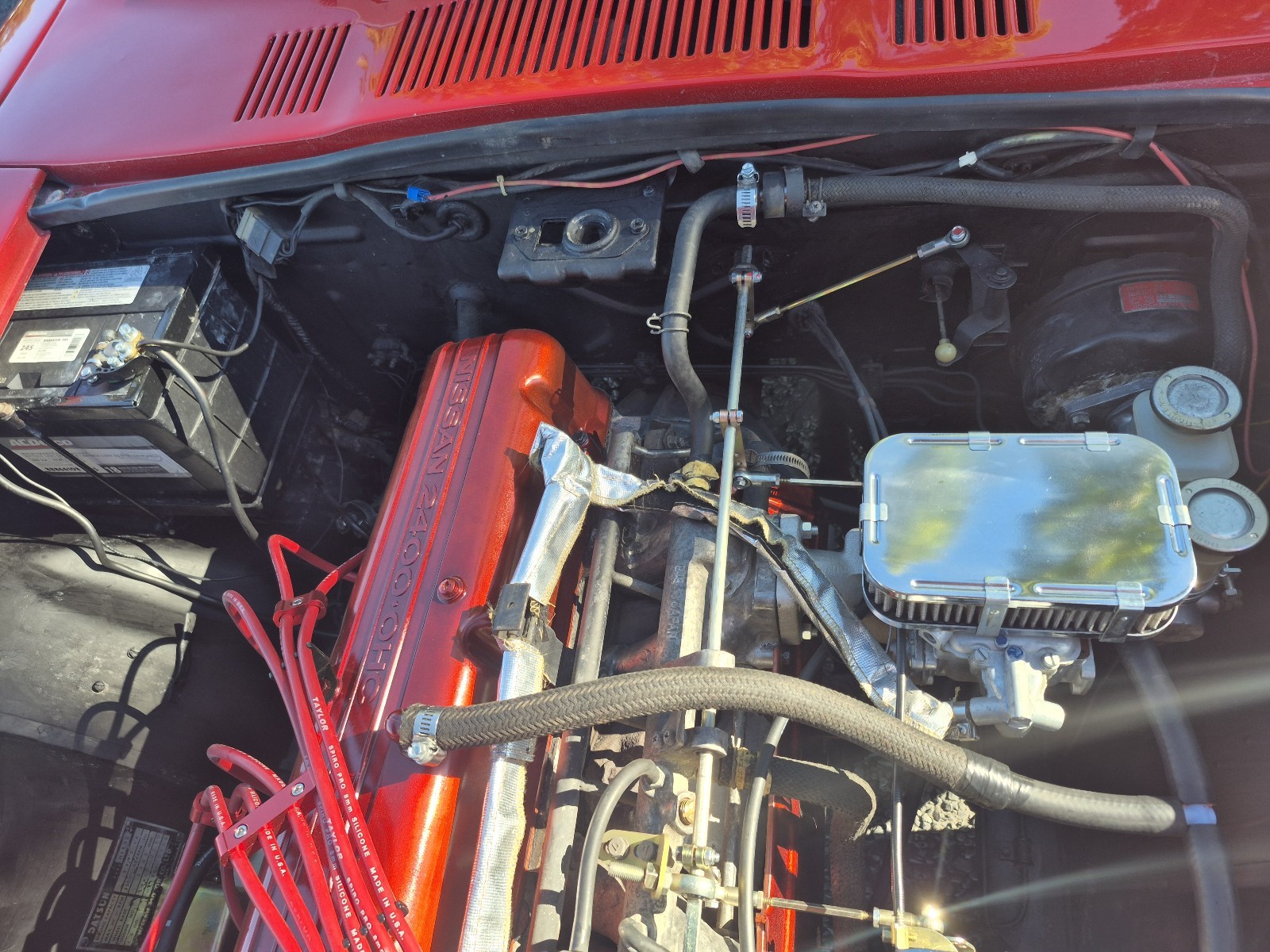 Datsun-240Z-1970-36