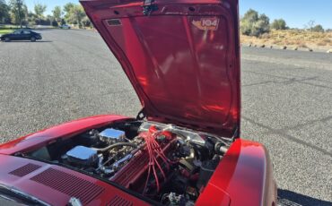 Datsun-240Z-1970-38
