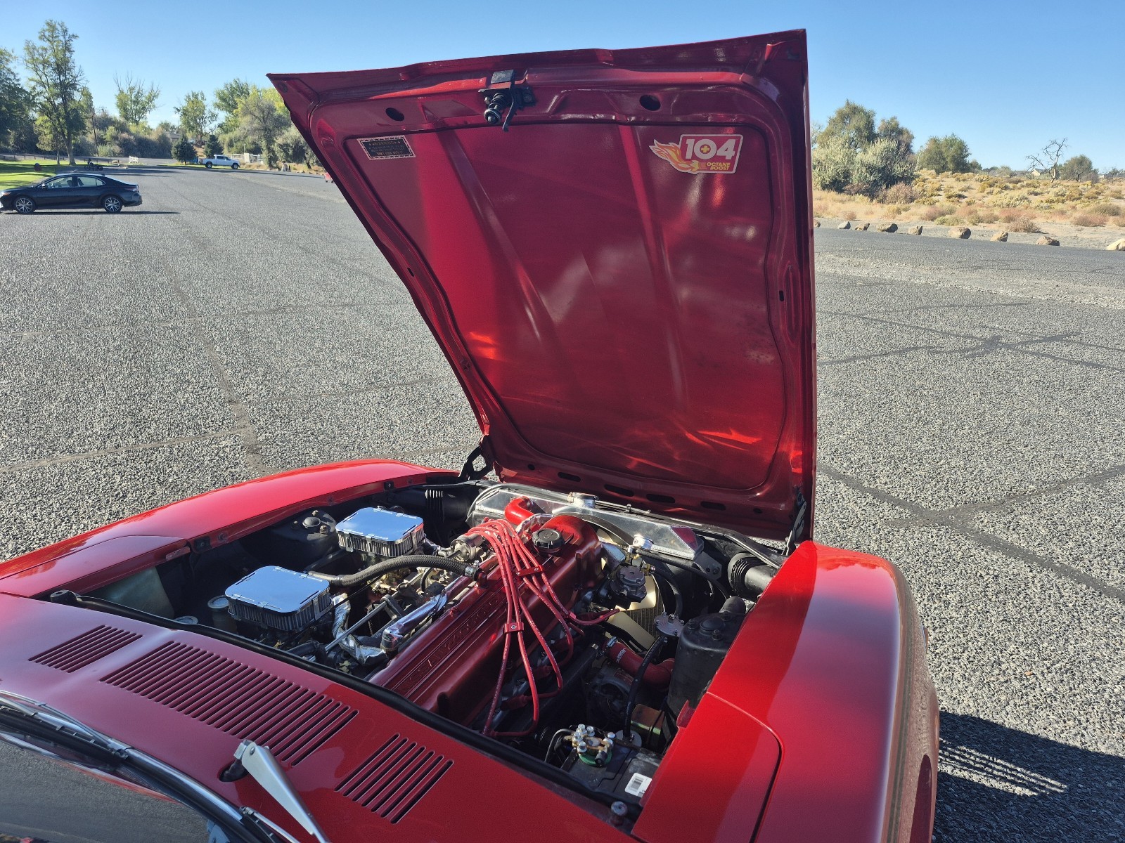 Datsun-240Z-1970-38