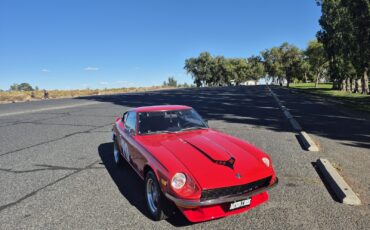 Datsun-240Z-1970-4