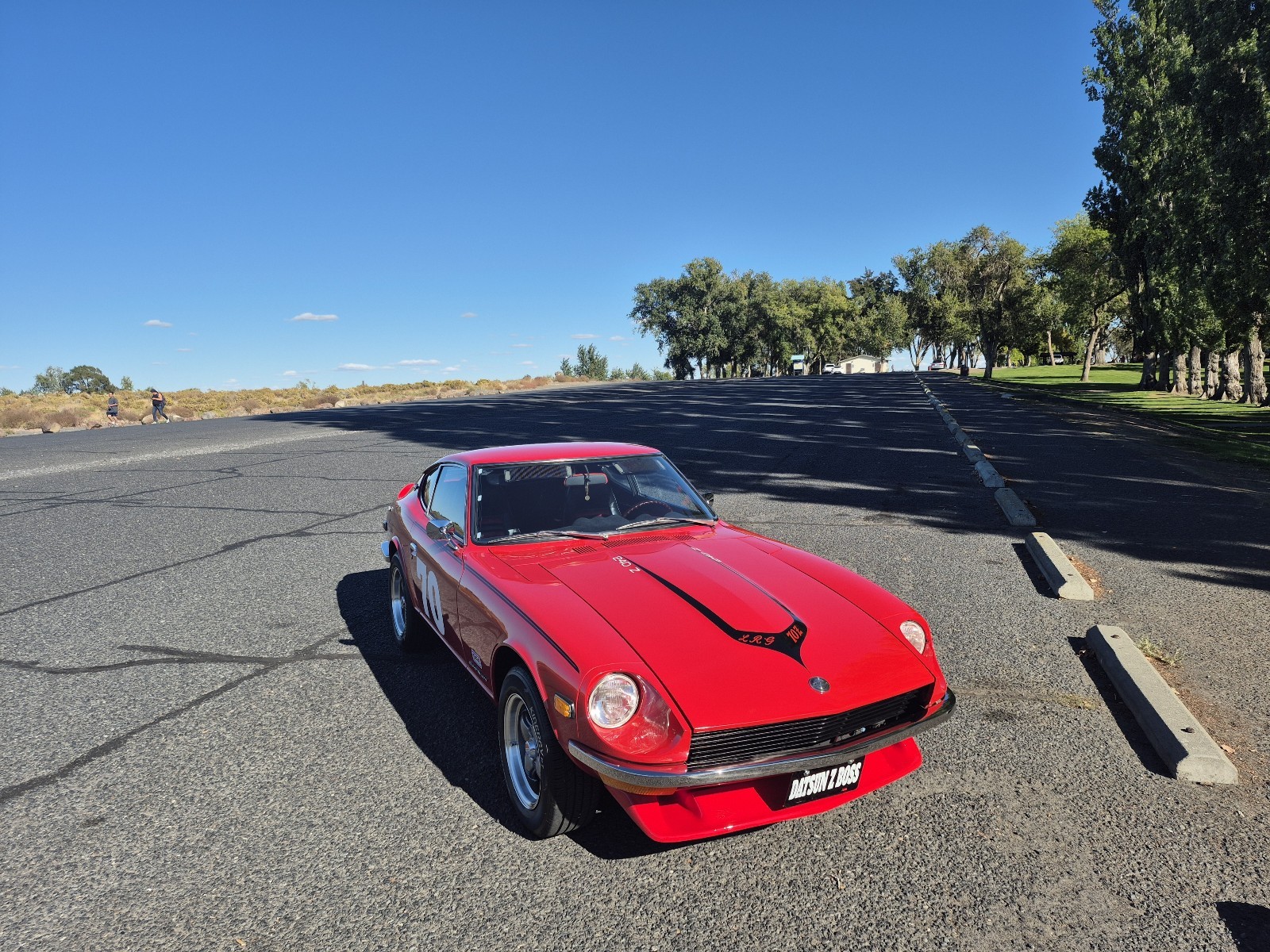 Datsun-240Z-1970-4