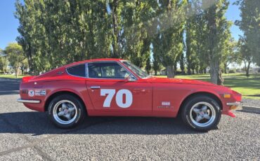 Datsun-240Z-1970