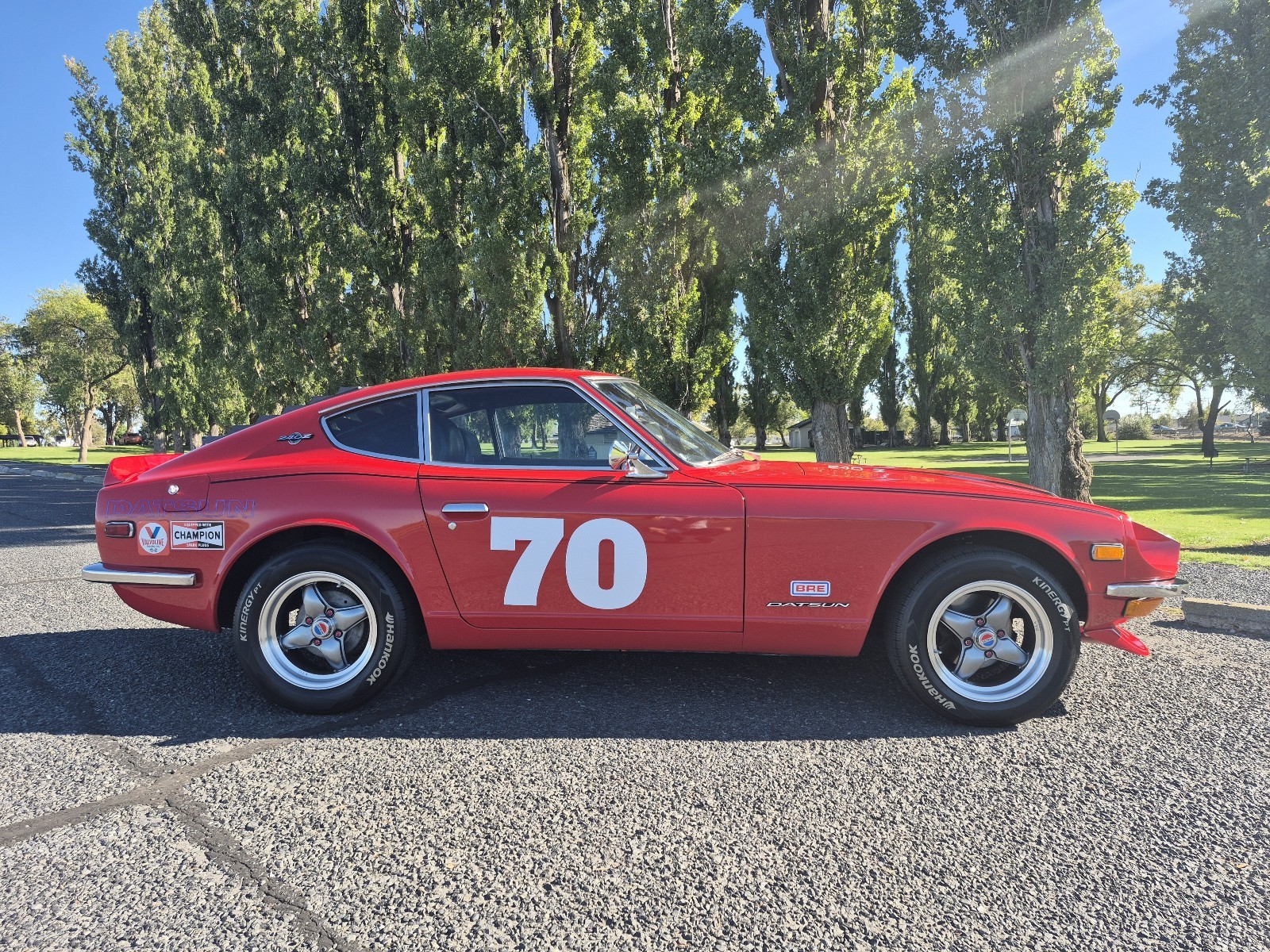 Datsun-240Z-1970
