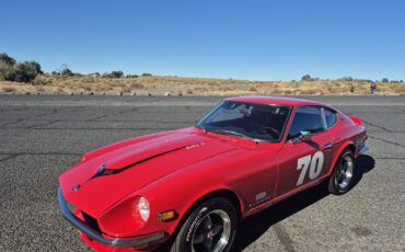 Datsun-240Z-1970-5