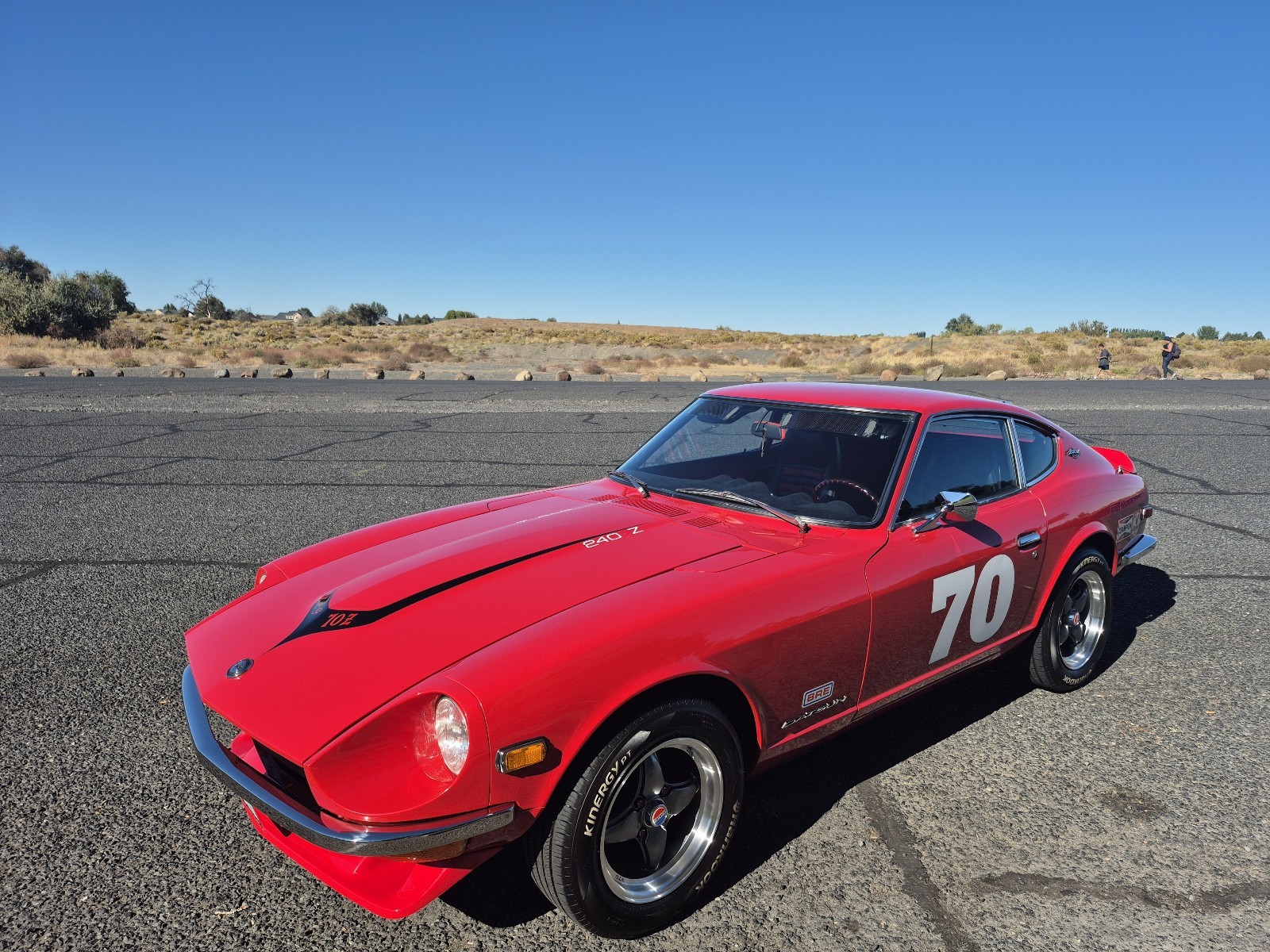 Datsun-240Z-1970-5