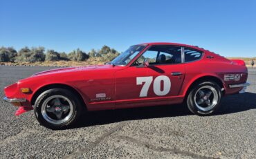 Datsun-240Z-1970-6