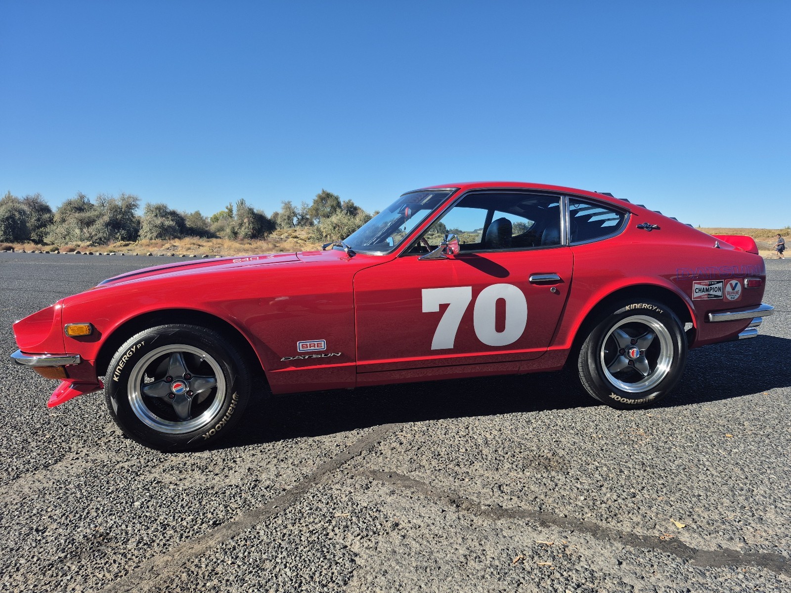 Datsun-240Z-1970-6